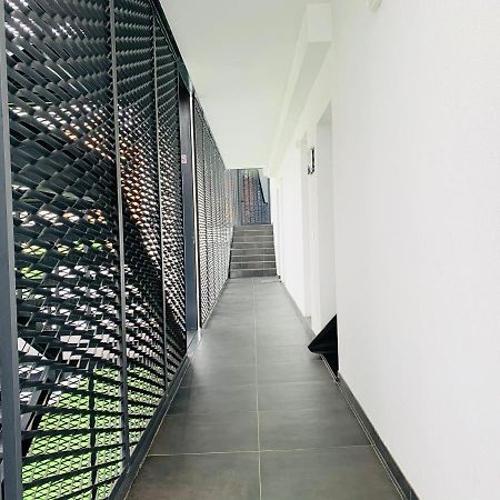 So Close To The Centre Aveiro Extérieur photo
